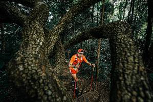 BIB: 
                            <button type="button" onclick="openModal(25665420)" class="btn btn-primary btn-sm float-right btn-popup" data-toggle="modal" data-target=".modal-high-quality">
                        <i class="fas fa-shopping-cart"></i> Add to Cart
                    </button>
                                            <button type="button" onclick="isThisMe(25665420, true)" class="btn btn-success btn-sm float-right btn-popup btn-isme hidden" data-toggle="tooltip" data-placement="bottom" title="นี่คือรูปของคุณใช่ไหม คลิกที่นี่เพื่อเอาเข้าอัลบั้ม">
                        <i class="fas fa-plus"></i> Add to album
                    </button>
                    <button type="button" onclick="isThisMe(25665420, false)" class="btn btn-warning btn-sm float-right btn-popup btn-isnotme hidden">
                        <i class="fas fa-ban"></i> Remove from album
                    </button>